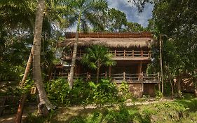Habitas Bacalar